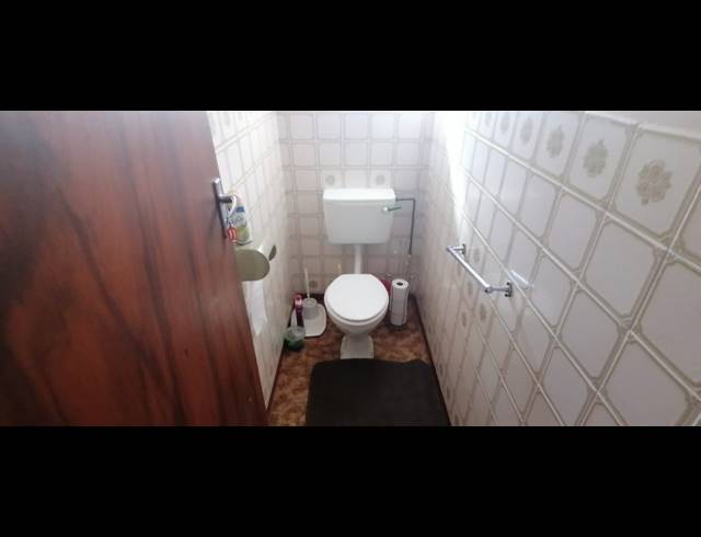 3 BEDROOM HOUSE FOR SALE IN STILFONTEIN EXT 3